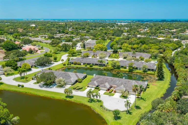 Ballantrae Condos For Sale in Palmer Ranch Sarasota, FL. Palmer Ranch Sarasota, FL. -