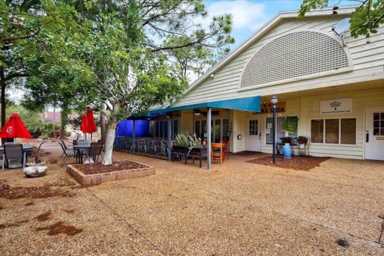 Meadows Country Club in Sarasota, FL. - Country Club