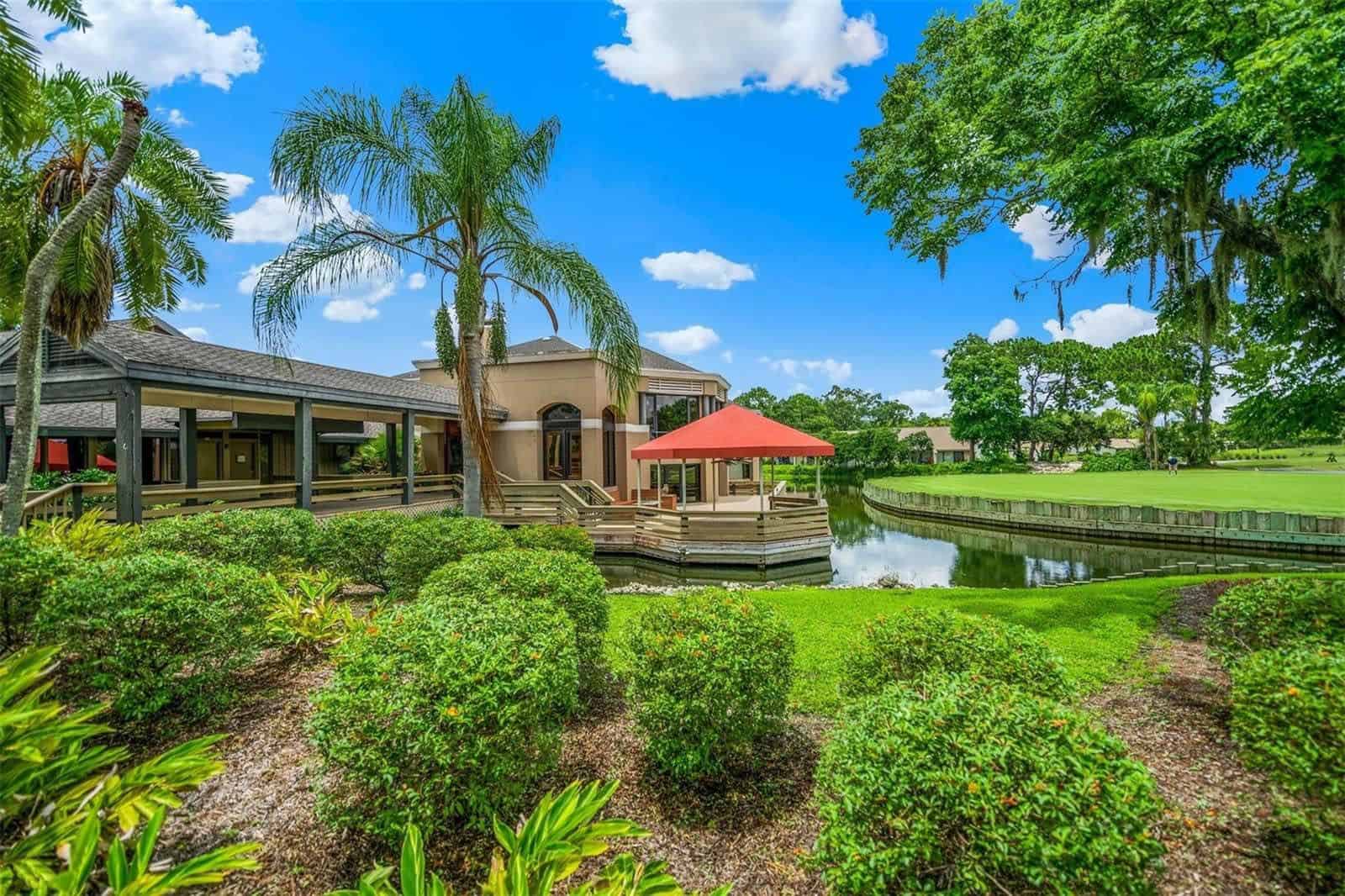 Meadows Condos For Sale | Sarasota, FL