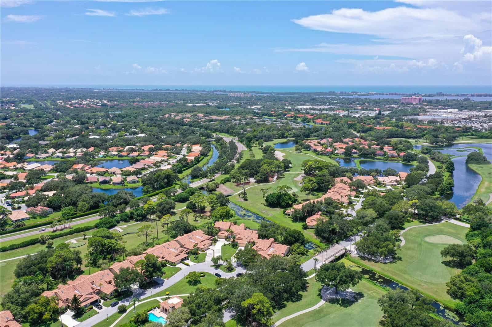 Prestancia Condos For Sale | Palmer Ranch – Sarasota, FL