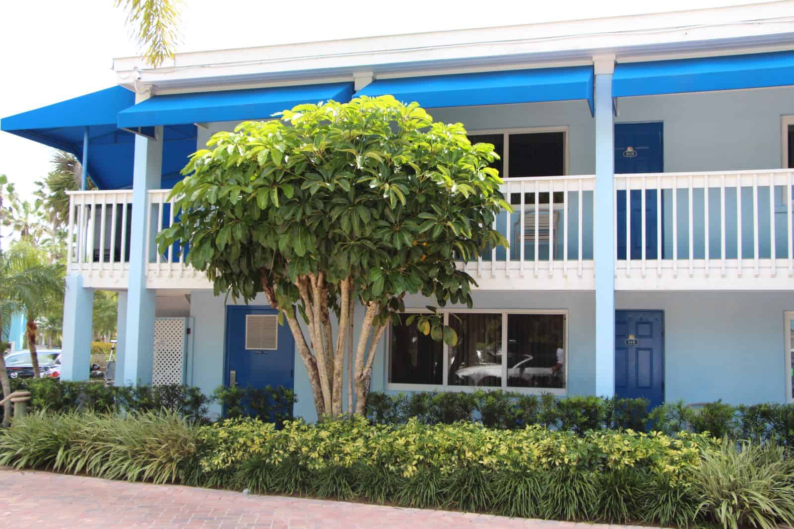 Sea Club Condos For Sale | Siesta Key, FL