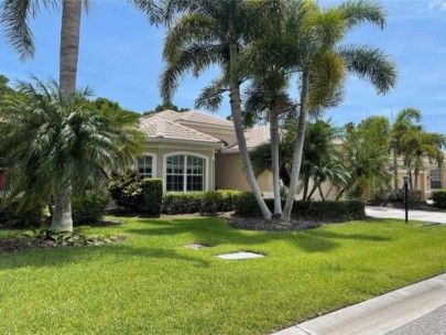 Willowbrook Homes For Sale in Palmer Ranch Sarasota, FL. - Home