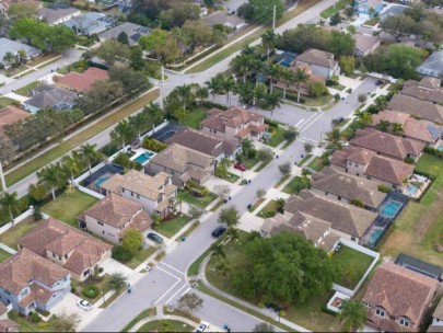 Ashton Palms Homes For Sale in Sarasota, FL.