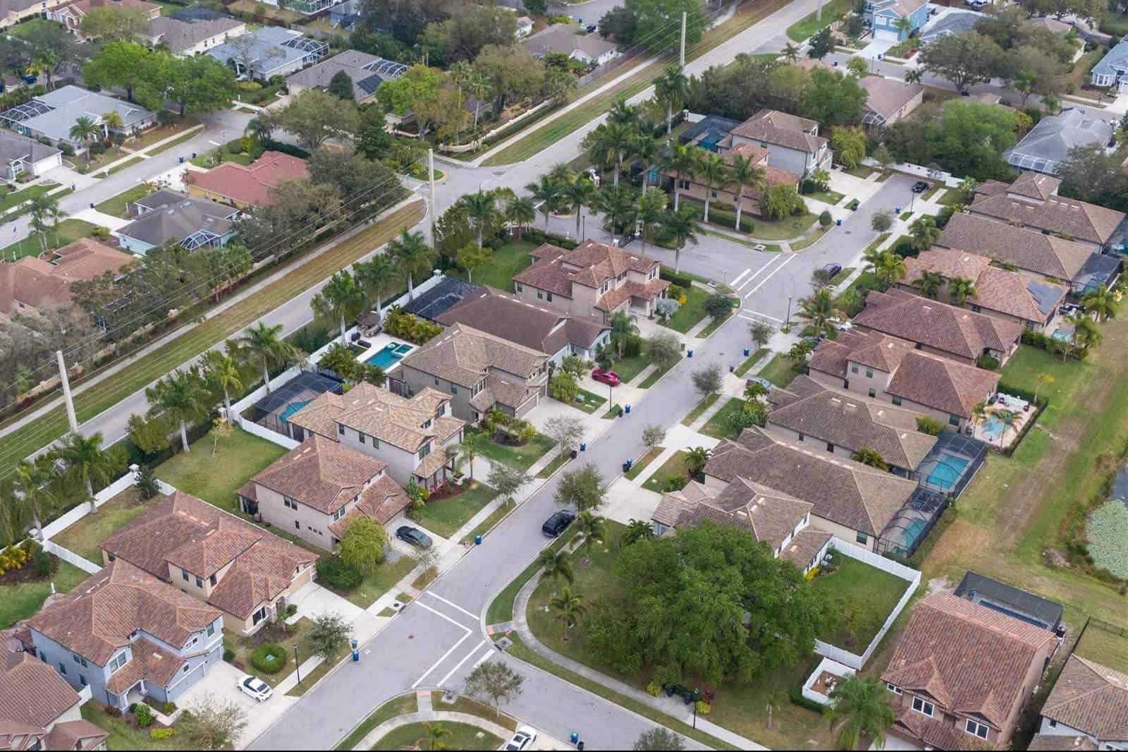 Ashton Palms Homes For Sale in Sarasota, FL.