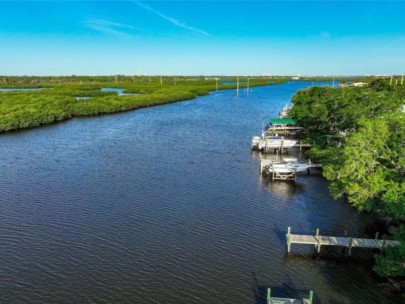 Braden River Lakes Homes in Bradenton, FL. - Braden River