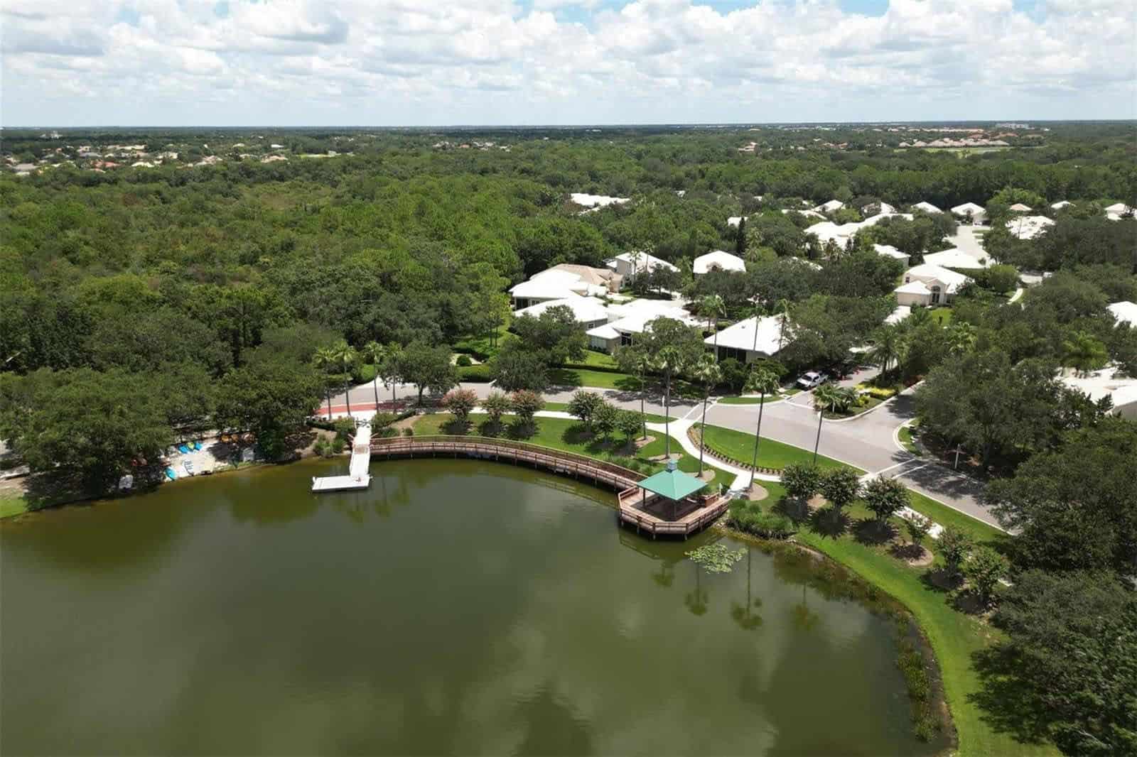 Edgewater Homes For Sale | Lakewood Ranch