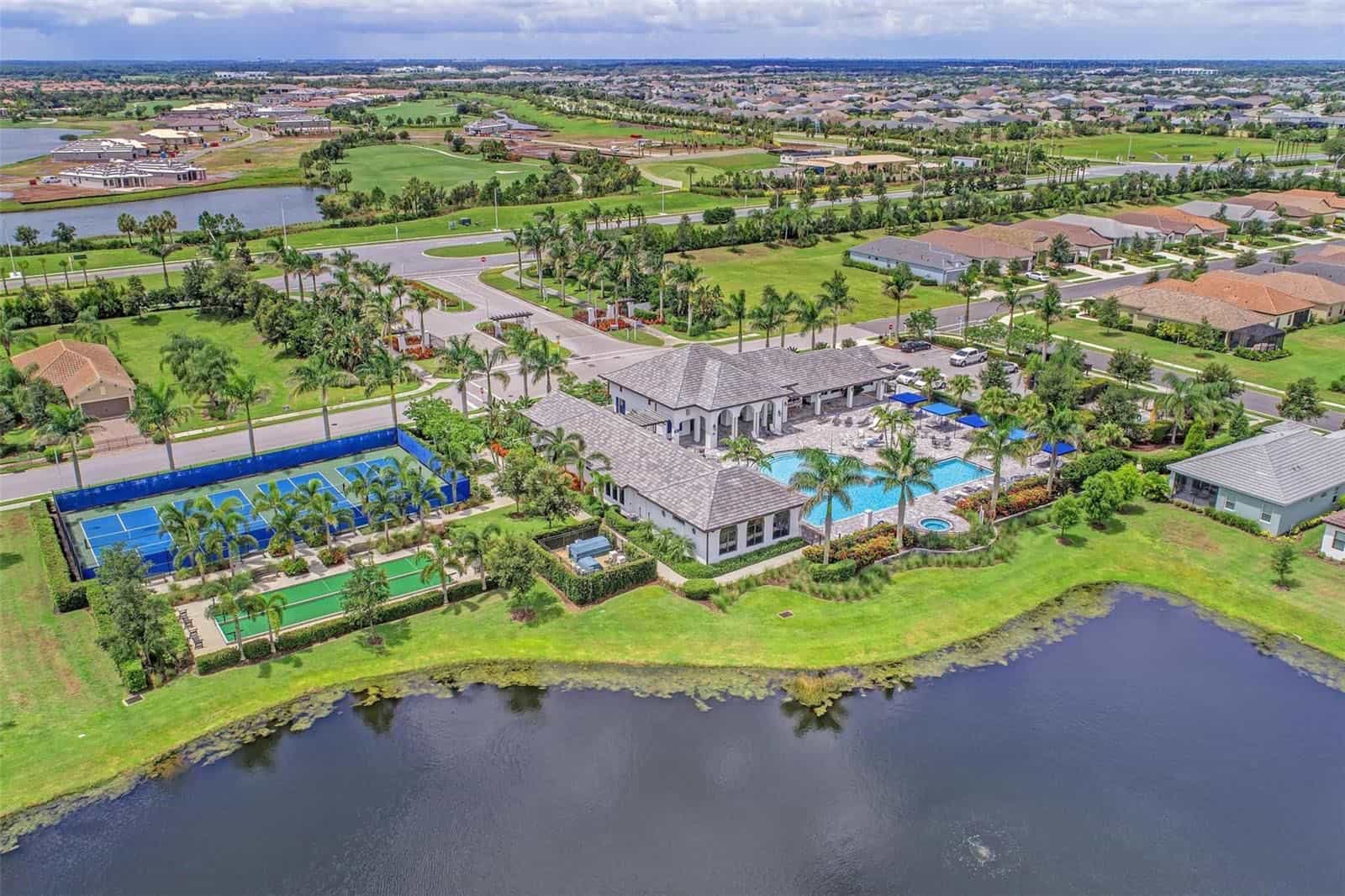 Indigo Homes For Sale | Lakewood Ranch, FL