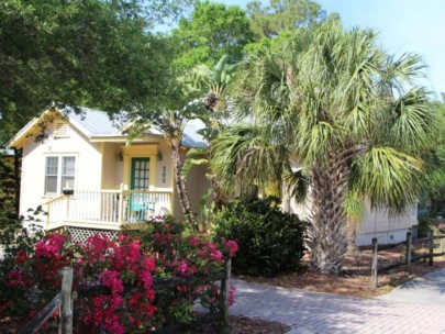 Laurel Park Homes in Sarasota, FL. - Home in Laurel Park