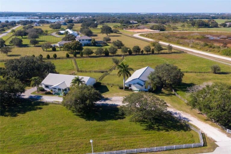 Sarasota Polo Club Homes For Sale in Sarasota, FL.