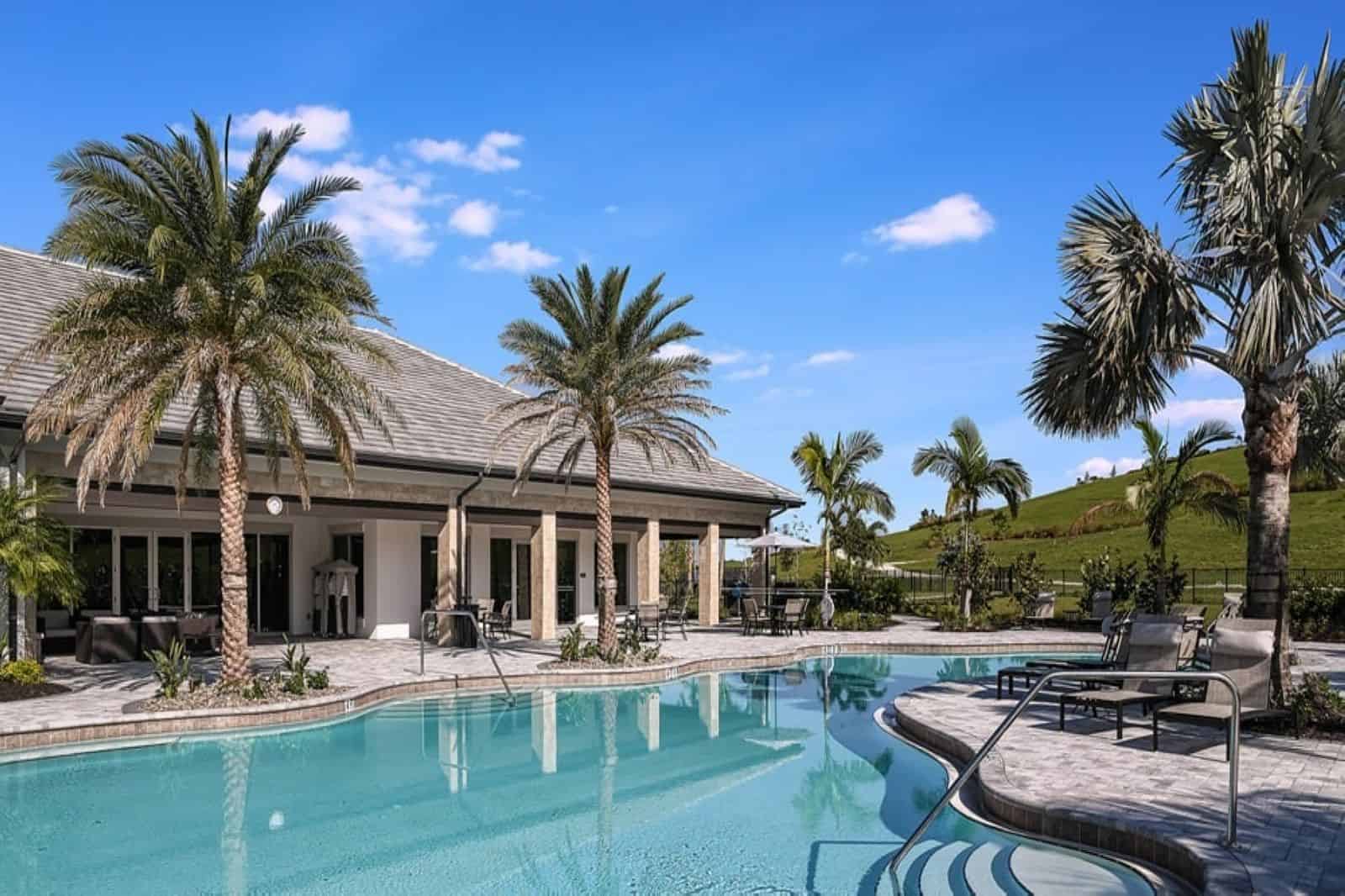 Esplanade at the Heights Homes For Sale | Bradenton, FL