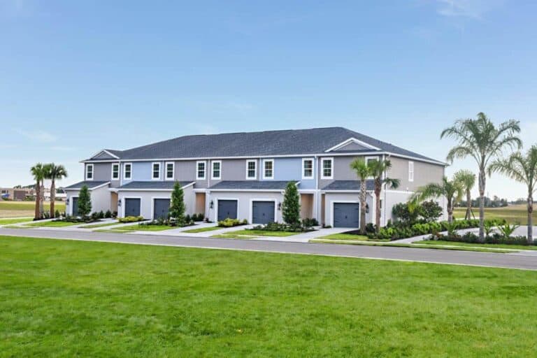 riverfield-at-north-river-ranch-homes-parrish-fl-1 Riverfield at North River Ranch Homes in Parrish, FL - Townhomes