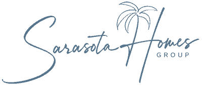 Sarasota Homes Group