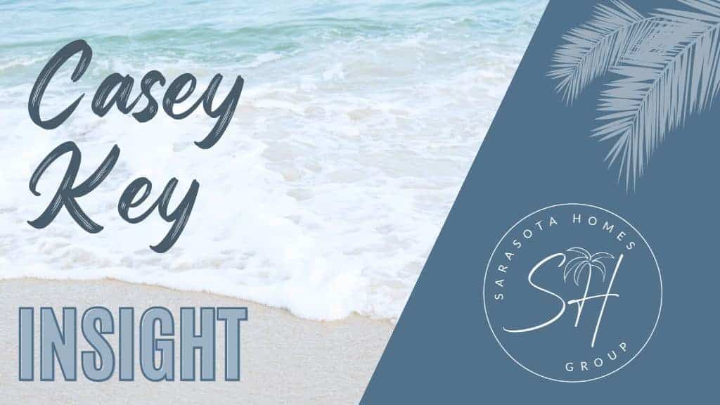 Casey Key Condos For Sale Casey Key Condominiums