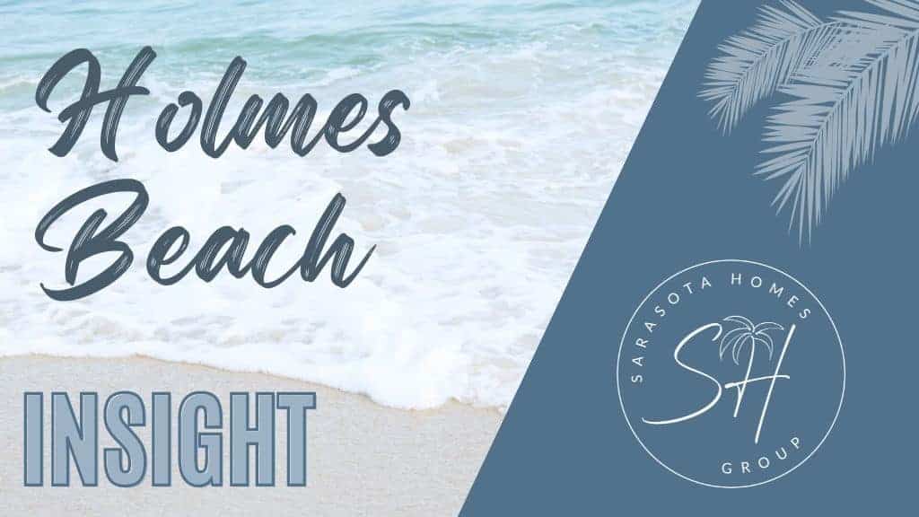 Holmes Beach Condos For Sale Holmes Beach Condominiums