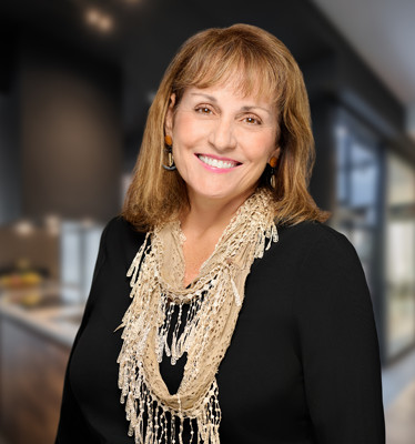 Judi Dunn - Realtor