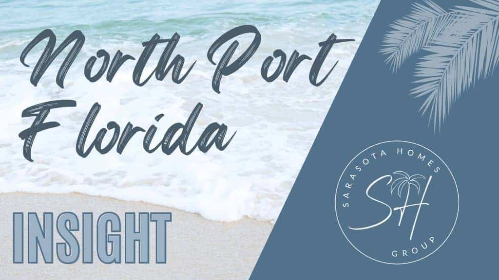 North Port Condos For Sale North Port FL. Condominiums