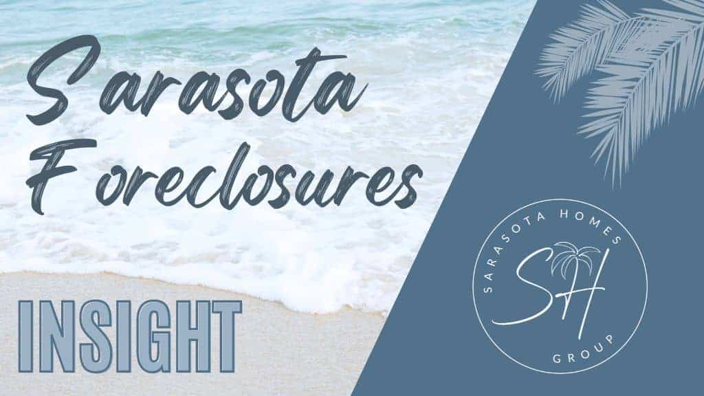 Sarasota Foreclosures For Sale Sarasota Fl. Bank Owned Homes