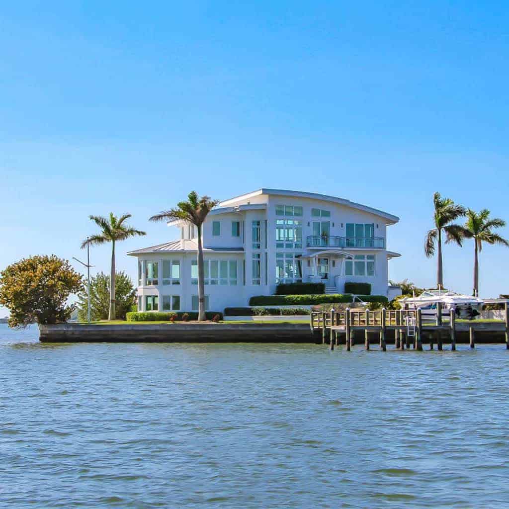 Sarasota FL Homes For Sale