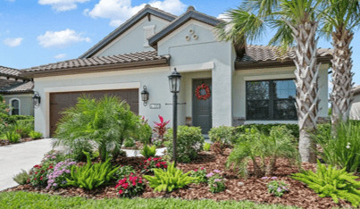 220 Cassano Drive, Nokomis, FL. | New Listing For Sale | $640,000