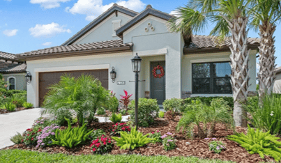 220 Cassano Drive, Nokomis, FL. | New Listing For Sale | $640,000