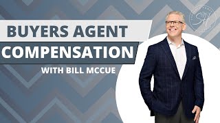 Sarasota Buyers Agent Compensation Explainer VIdeo