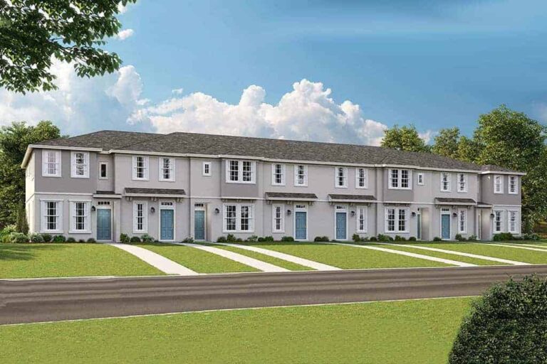 Parrish FL Condos For Sale