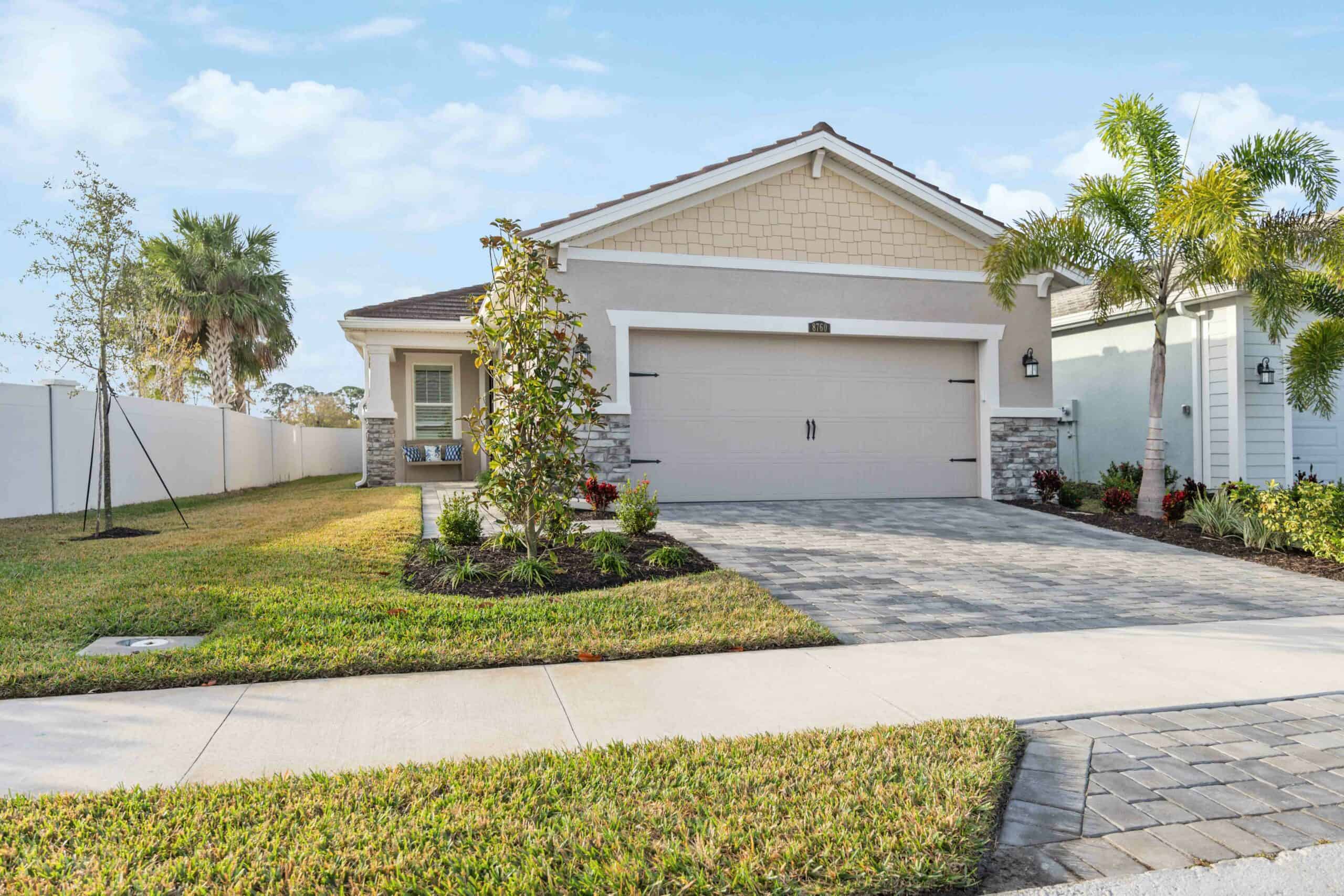 8760 Rain Song Road, Sarasota, FL | For Sale | $595,000