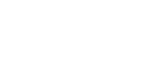 ABR - Accredited Buyers Representative with the Association of Realtors