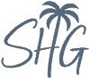 Sarasota Homes Group Logo