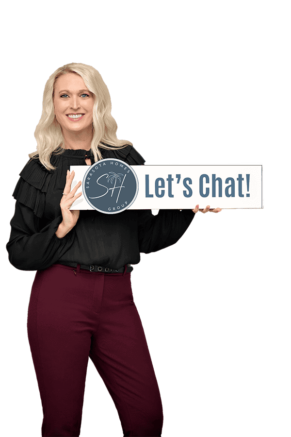 Cheryl - Lets Chat