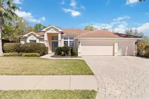 10127 Woodborne Place | $899,900