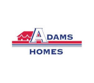 Adams Homes For Sale Sarasota