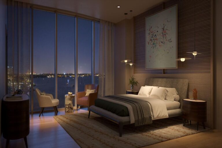 amara-condos-sarasota-fl-4