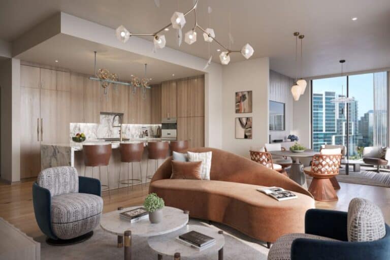amara-condos-sarasota-fl-6
