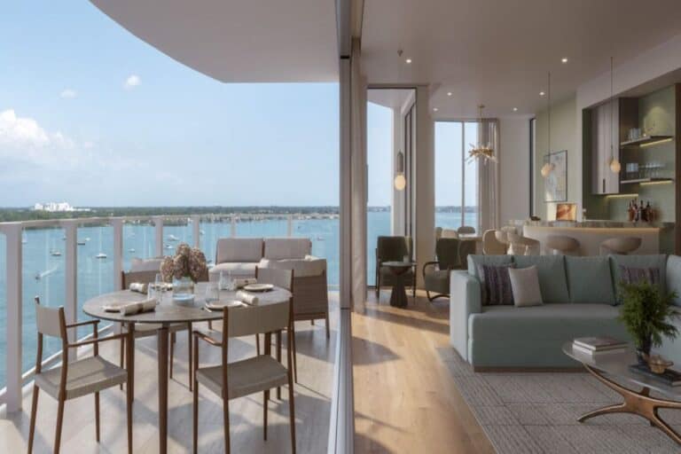 amara-condos-sarasota-fl-7