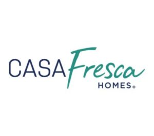 Casa Fresca Homes For Sale Sarasota