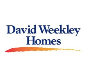 David Weekley Homes For Sale Sarasota