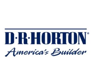 DR Horton Homes For Sale Sarasota