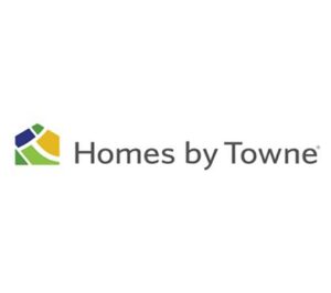 Homes By Towne Homes For Sale Sarasota