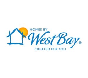Westbay Homes For Sale Sarasota