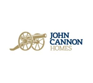 John Cannon Homes For Sale Sarasota
