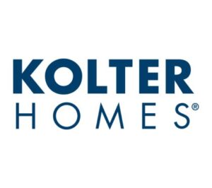 Kolter Homes For Sale Sarasota