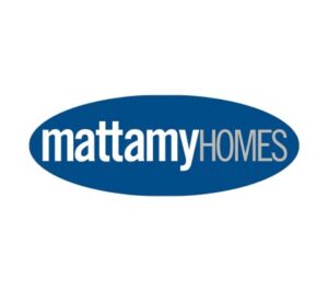 Mattamy Homes For Sale Sarasota