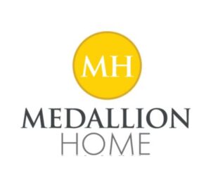 Medallion Homes For Sale Sarasota