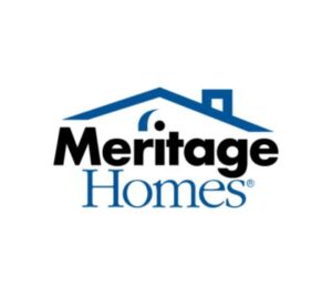 Meritage Homes For Sale Sarasota
