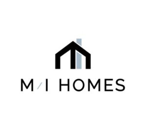 MI Homes Builder Homes For Sale Sarasota