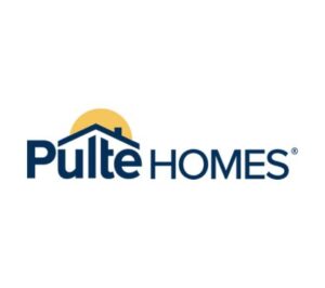 Pulte Homes For Sale Sarasota