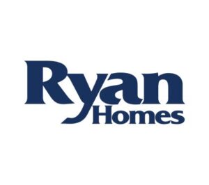Ryan Homes For Sale Sarasota