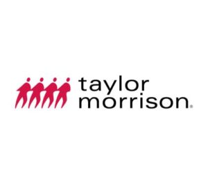 Taylor Morrison Homes For Sale Sarasota