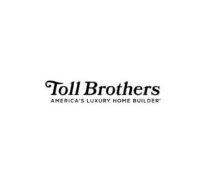 Toll Brothers Homes For Sale Sarasota